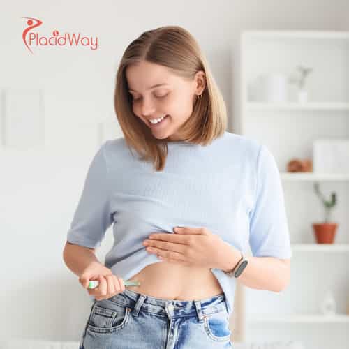 IVF Gender Selection Treatment in Georgia for Patients Seeking Advanced Family Planning Options